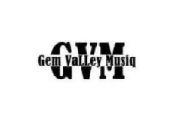 TeeXCee X Gem Valley MusiQ - Methrone (Main Mix)